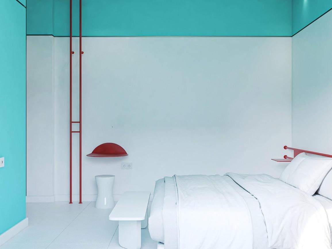 Cocoon City Hostel Chania  Bagian luar foto