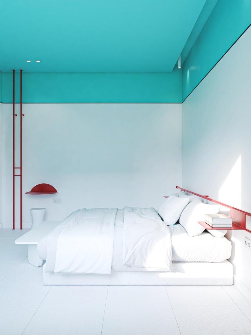 Cocoon City Hostel Chania  Bagian luar foto